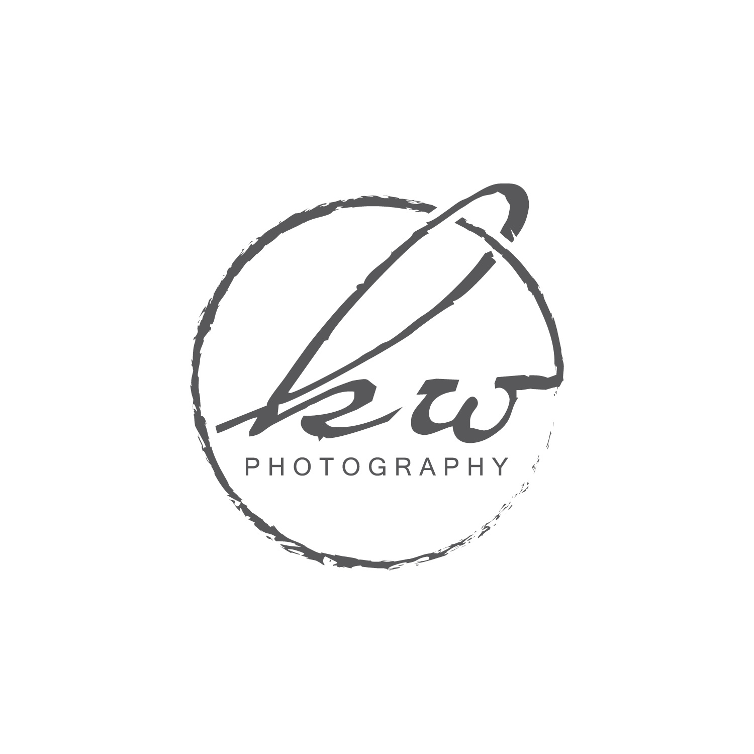 Logo Design by -Top for this project | Design #11142308