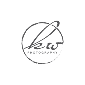 Logo-Design von -Top für dieses Projekt | Design: #11142308