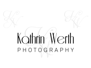 Logo Design by smrzdesign