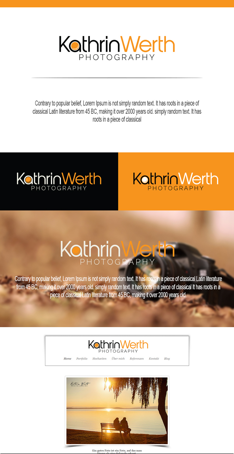 Design de Logo par Logo Xtudio pour ce projet | Design #11176888