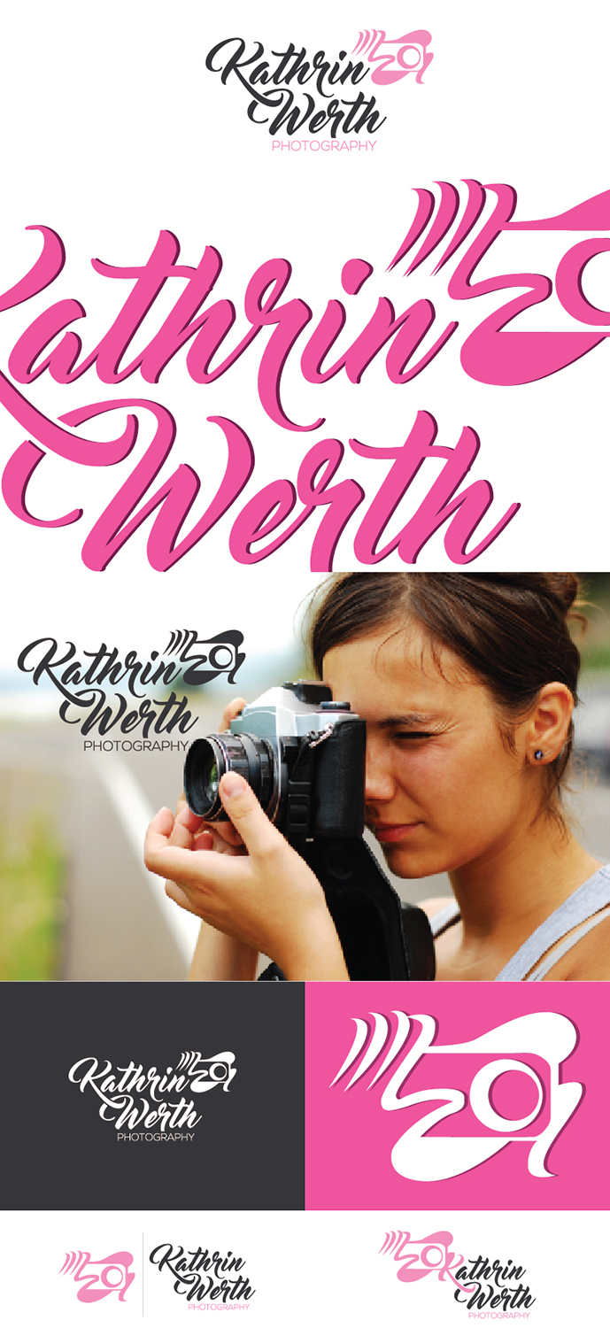 Design de Logo par Logo Xtudio pour ce projet | Design #11176889