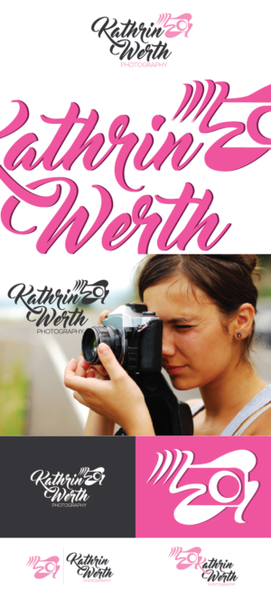 Design de Logo par Logo Xtudio pour ce projet | Design : #11228268