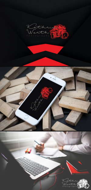 Logo Design by Logo Xtudio for this project | Design: #11228269