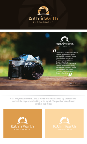 Logo Design by Logo Xtudio for this project | Design: #11228270