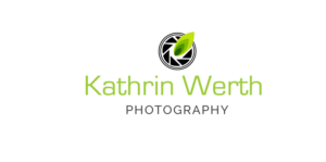 Logo Design by ashoksivak