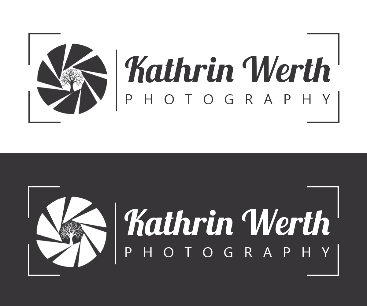 Logo-Design von CreArt für dieses Projekt | Design #11142184