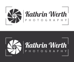 Logo Design by CreArt