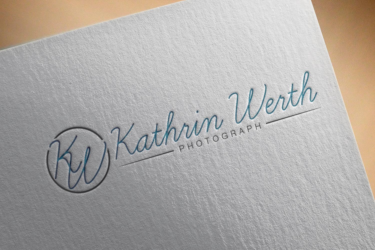 Design de Logo par CreArt pour ce projet | Design #11143660
