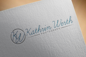 Design de Logo par CreArt pour ce projet | Design #11143660