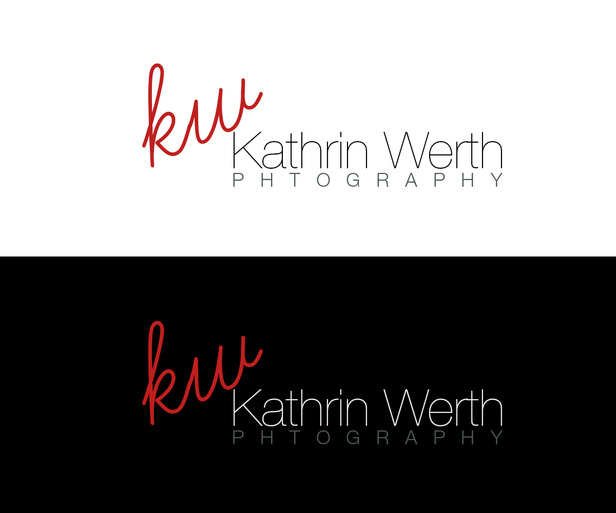 Logo Design by CreArt for this project | Design #11144064