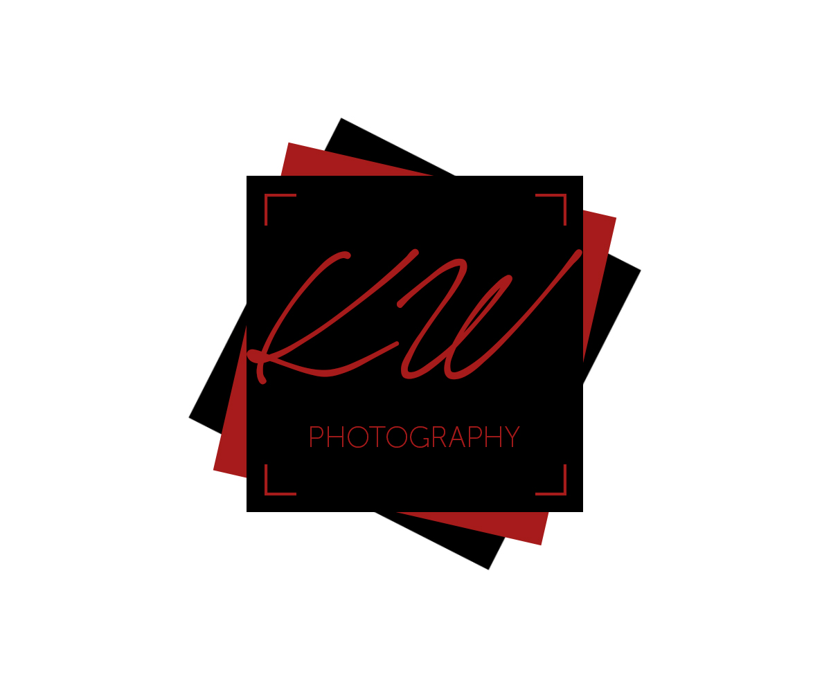 Design de Logo par CreArt pour ce projet | Design #11144229