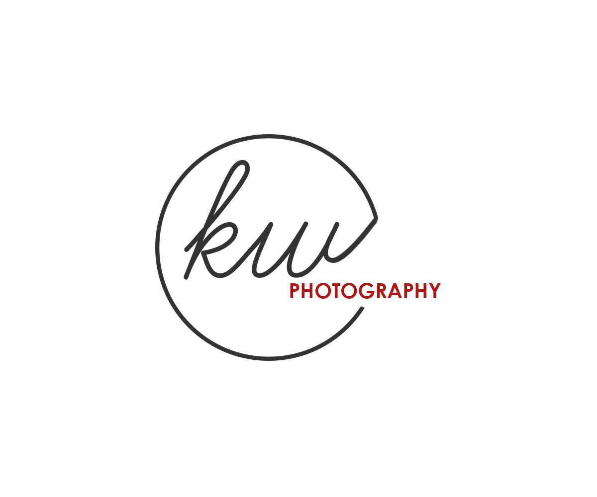 Design de Logo par CreArt pour ce projet | Design #11144504