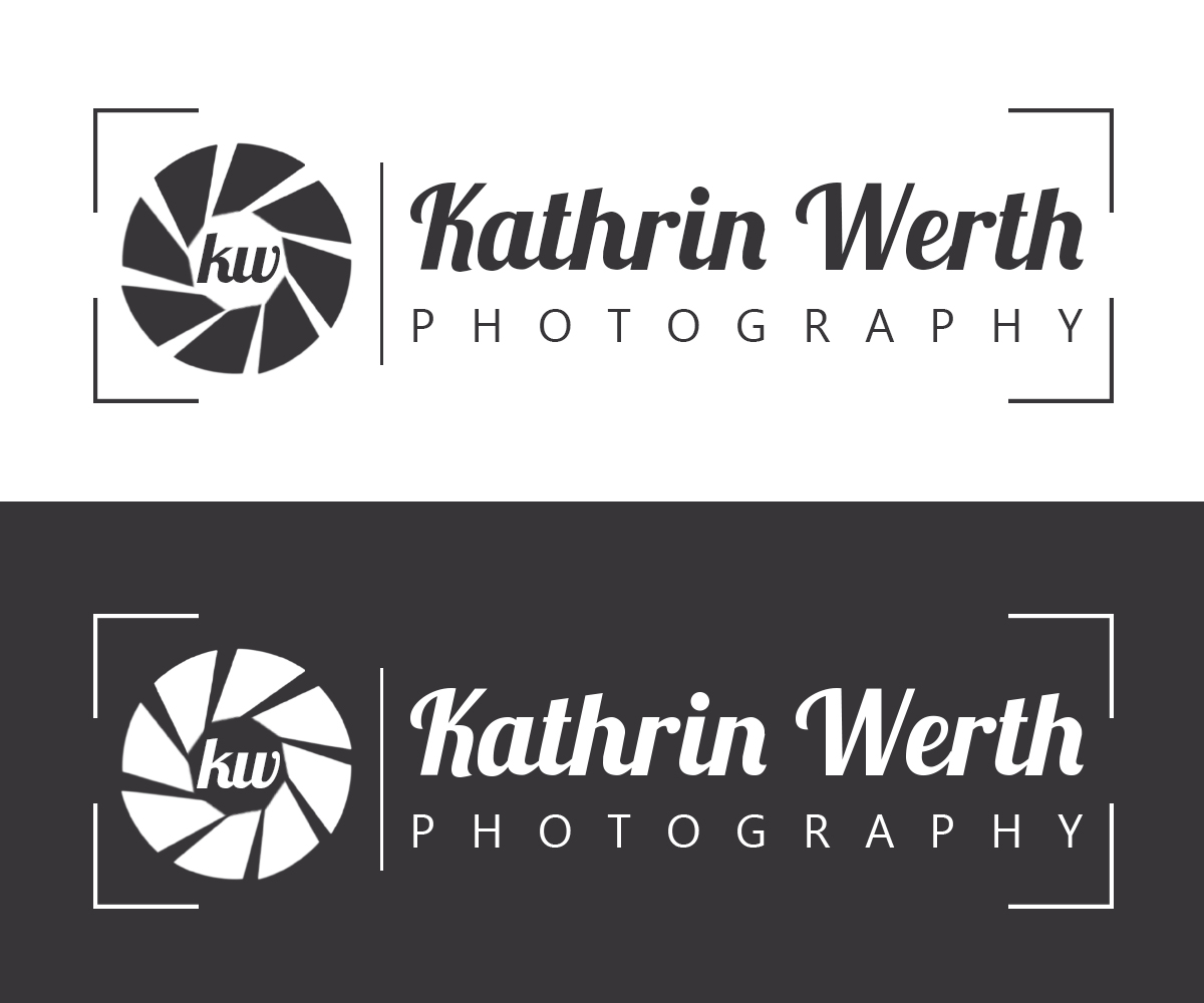 Design de Logo par CreArt pour ce projet | Design #11144656