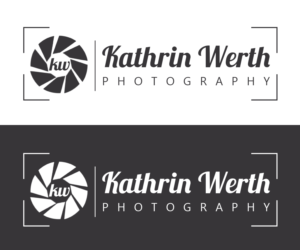 Logo Design by CreArt for this project | Design: #11144656