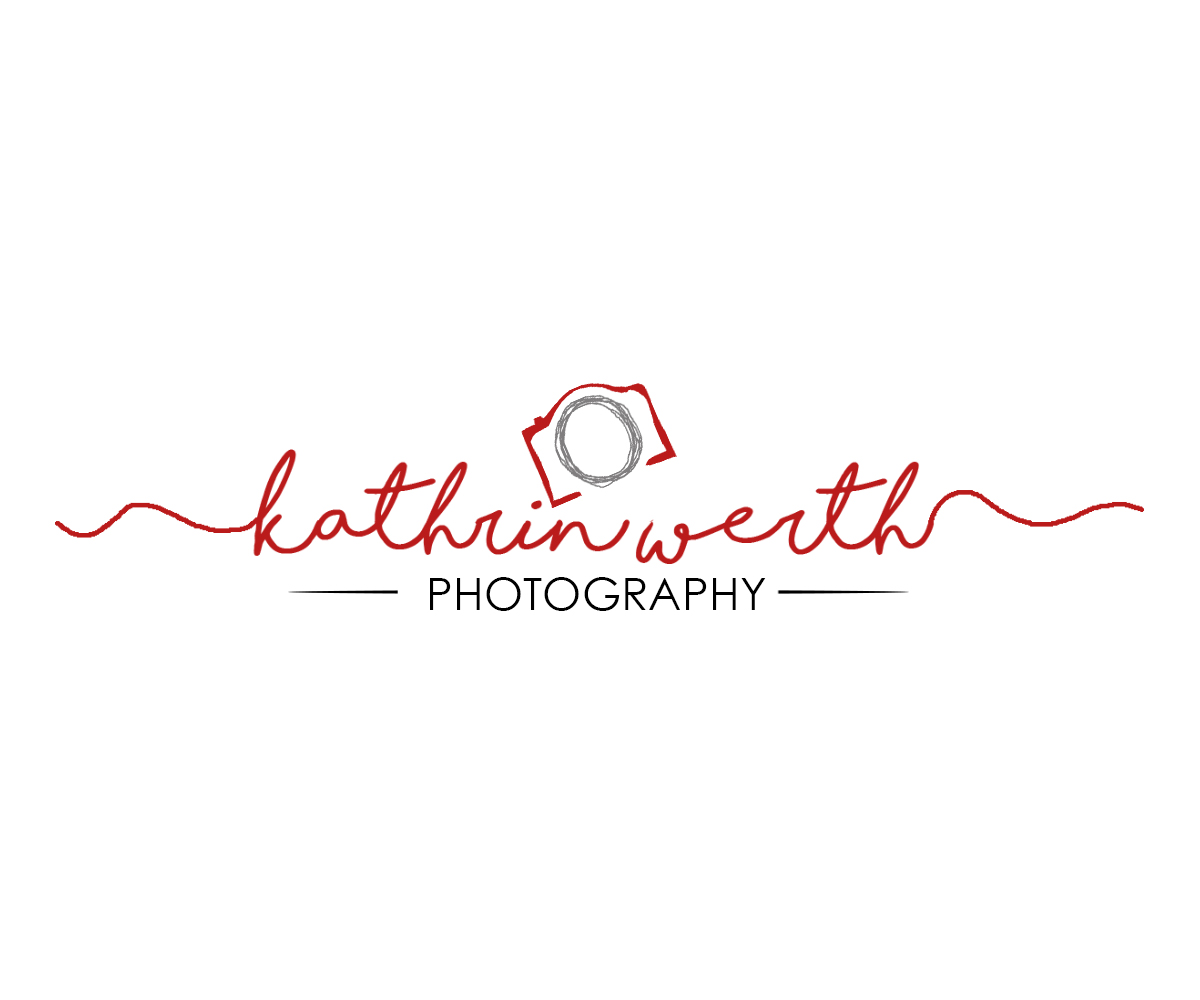 Logo Design by CreArt for this project | Design #11225868