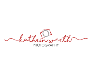 Logo Design by CreArt for this project | Design: #11225868