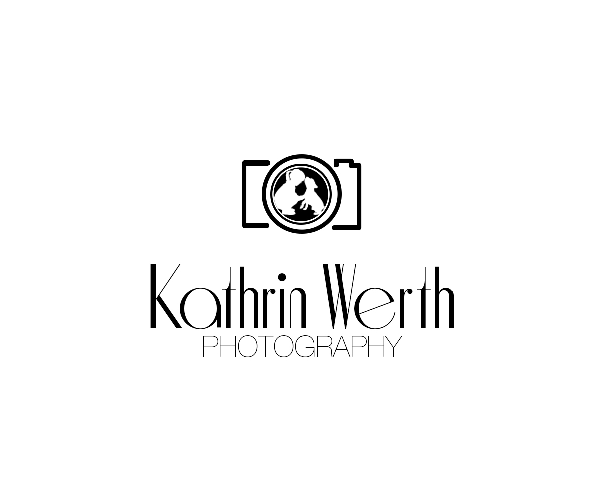 Design de Logo par CreArt pour ce projet | Design #11226678