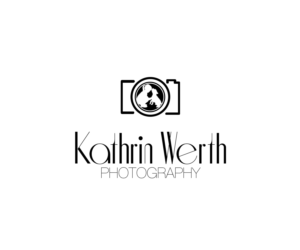Logo-Design von CreArt für dieses Projekt | Design: #11226678