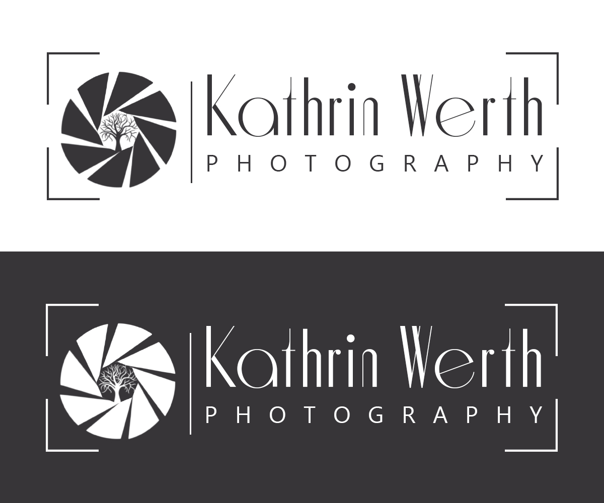 Logo Design by CreArt for this project | Design #11226720