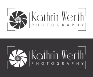 Logo-Design von CreArt für dieses Projekt | Design: #11226720