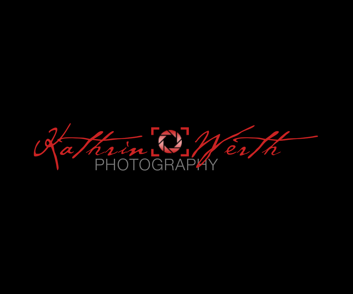 Logo Design by CreArt for this project | Design #11229978