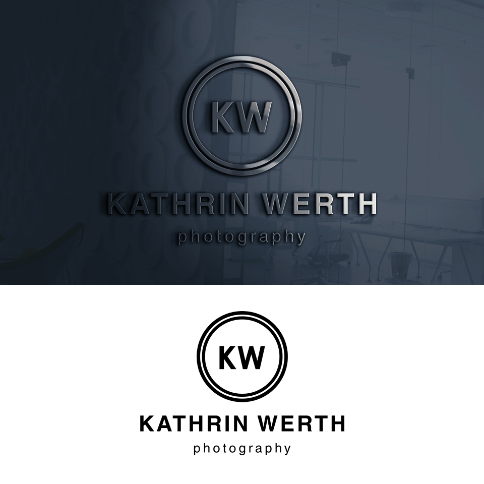 Design de Logo par beingmasoodahmad pour ce projet | Design #11163635