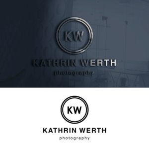 Logo-Design von beingmasoodahmad für dieses Projekt | Design: #11163635