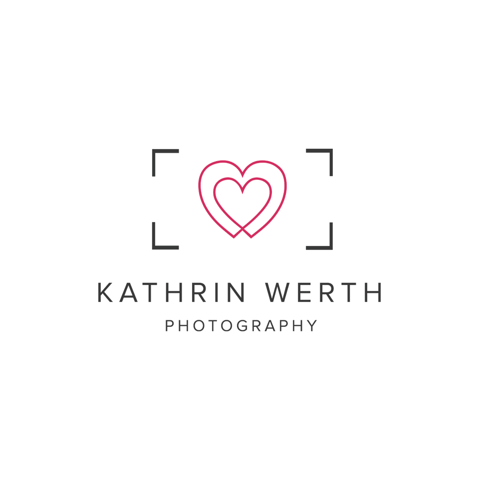 Design de Logo par beingmasoodahmad pour ce projet | Design #11163714