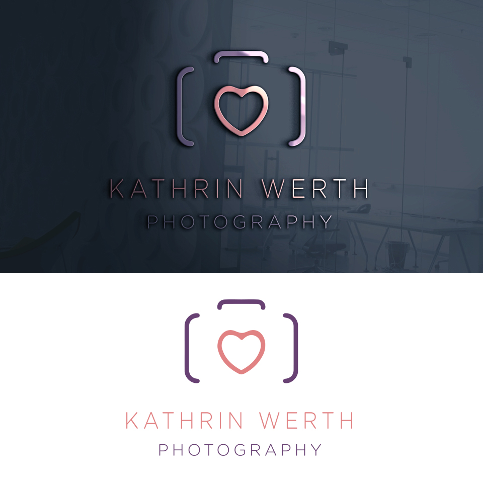 Design de Logo par beingmasoodahmad pour ce projet | Design #11169863