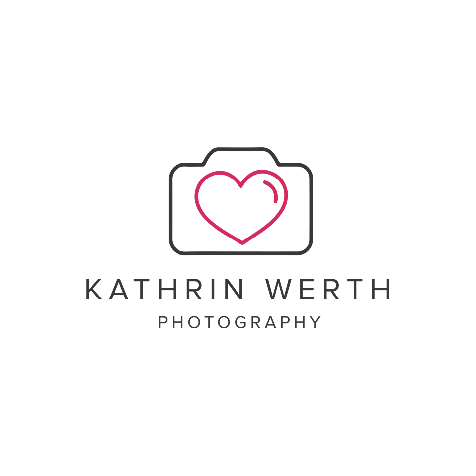 Design de Logo par beingmasoodahmad pour ce projet | Design #11200192