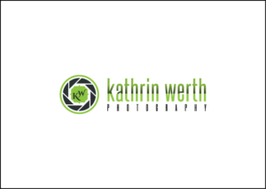 Logo-Design von Boink für dieses Projekt | Design: #11214789