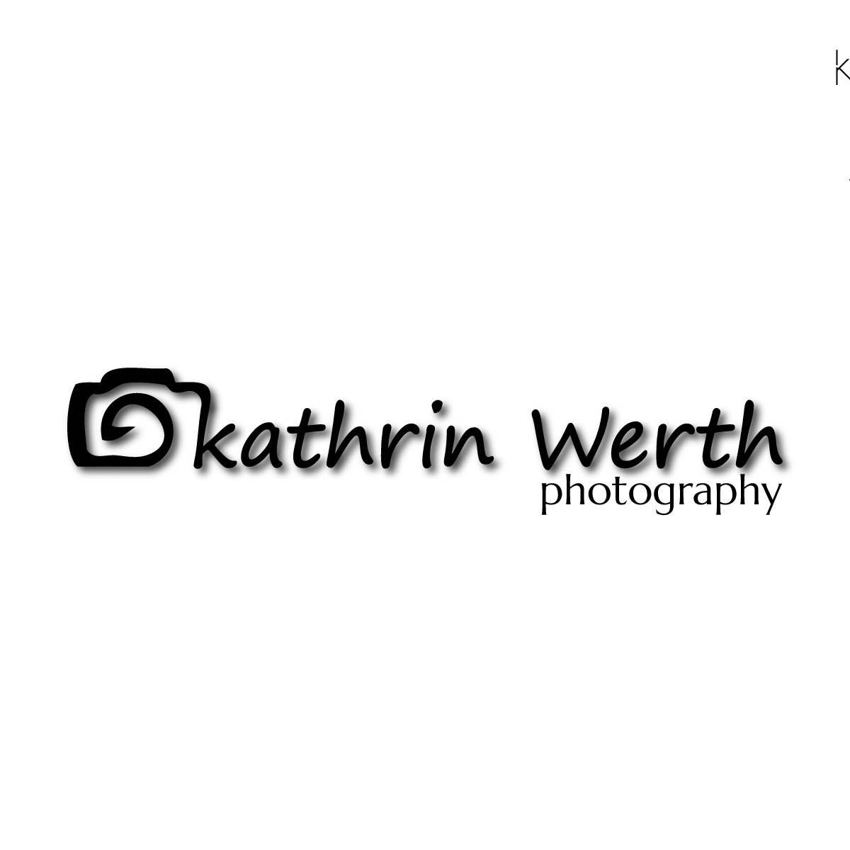 Design de Logo par MGC creazioni grafiche pour ce projet | Design #11206790