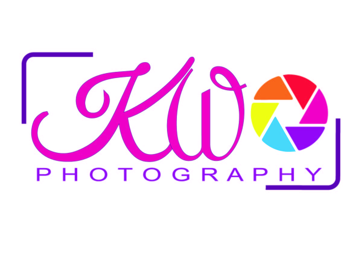 Logo Design by d.laxman2020 for this project | Design #11234161