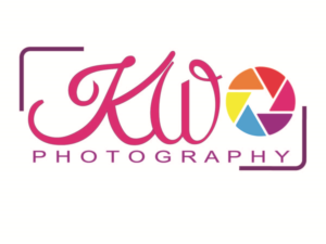 Logo Design by d.laxman2020