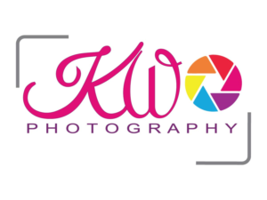 Logo Design by d.laxman2020 for this project | Design: #11234164