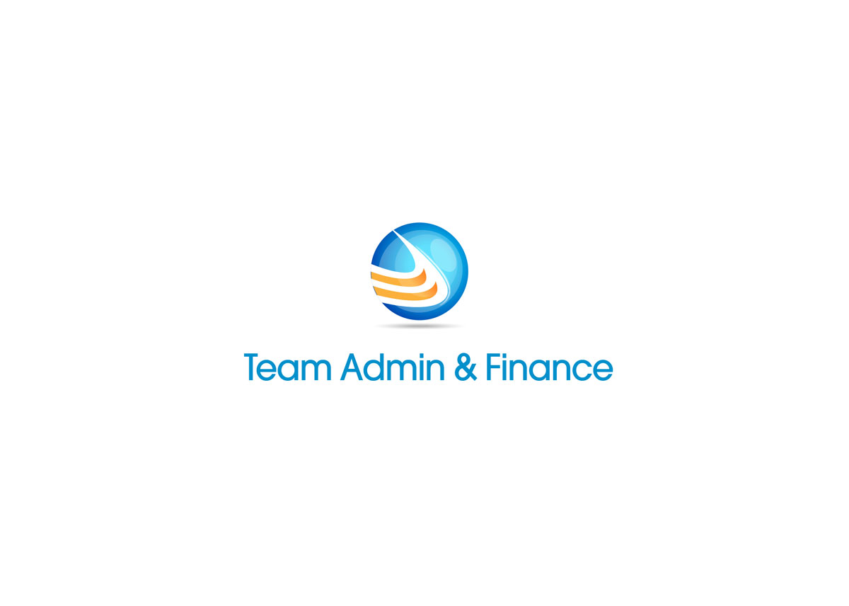 Logo Design by sbelogd for Team Admin Ltd | Design #11236770