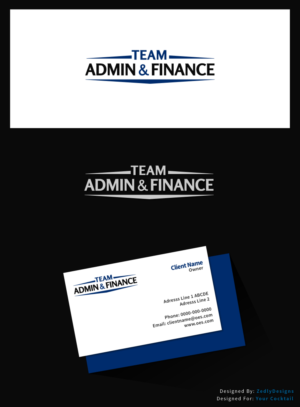 Design Image