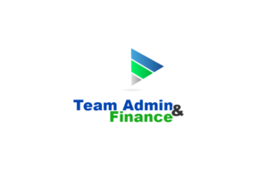 Logo Design by Suren Amarathunga for Team Admin Ltd | Design: #11252064