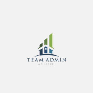 Logo Design by artswolf for Team Admin Ltd | Design: #11244350