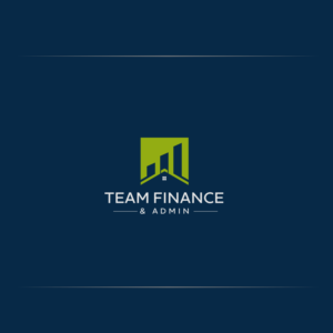 Logo Design by artswolf for Team Admin Ltd | Design: #11246128