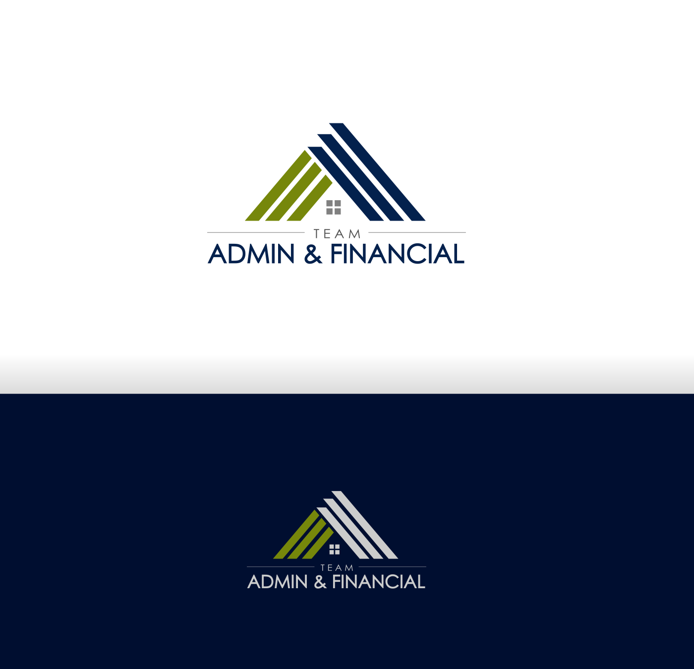 Design de Logo par artswolf pour Team Admin Ltd | Design #11391327