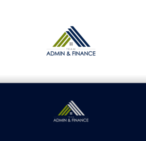Logo Design by artswolf for Team Admin Ltd | Design: #11396271