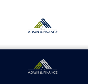 Logo Design by artswolf for Team Admin Ltd | Design: #11396273