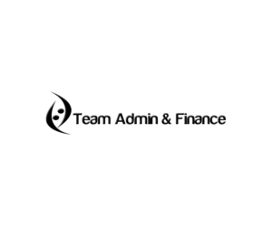 Logo Design by LJ Creation for Team Admin Ltd | Design #11252479