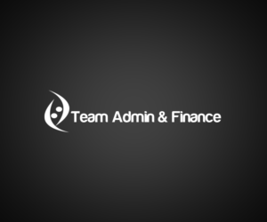Logo Design by LJ Creation for Team Admin Ltd | Design: #11252521