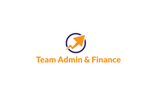 Logo Design by GreenArt for Team Admin Ltd | Design: #11151126