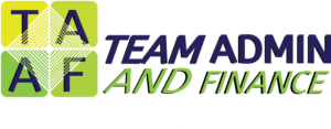 Logo Design by taintps02 for Team Admin Ltd | Design: #11190057