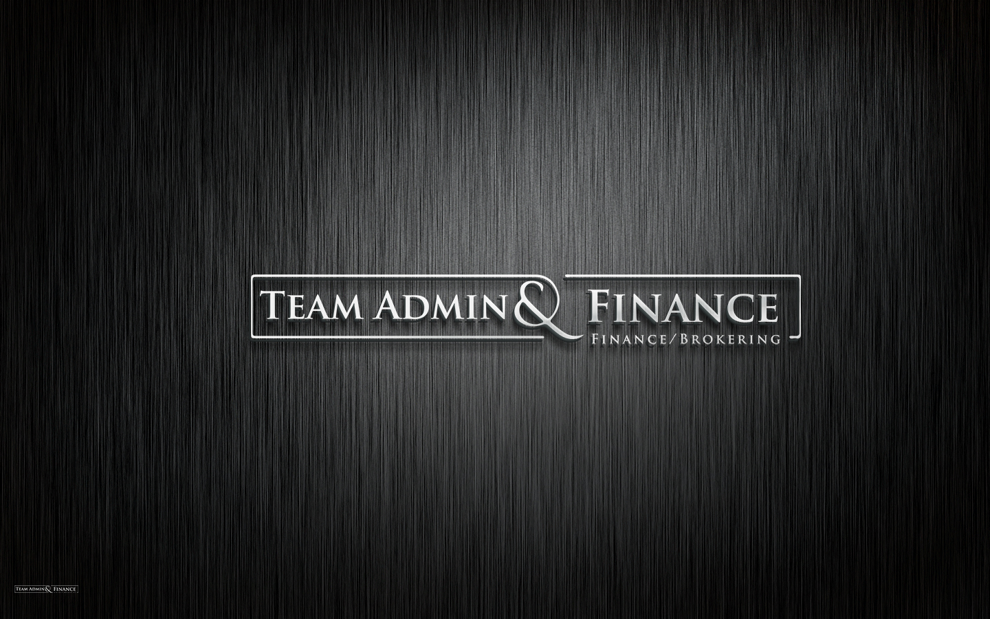 Logo Design by StormWar for Team Admin Ltd | Design #11150832