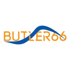 Logo Design by salix2006