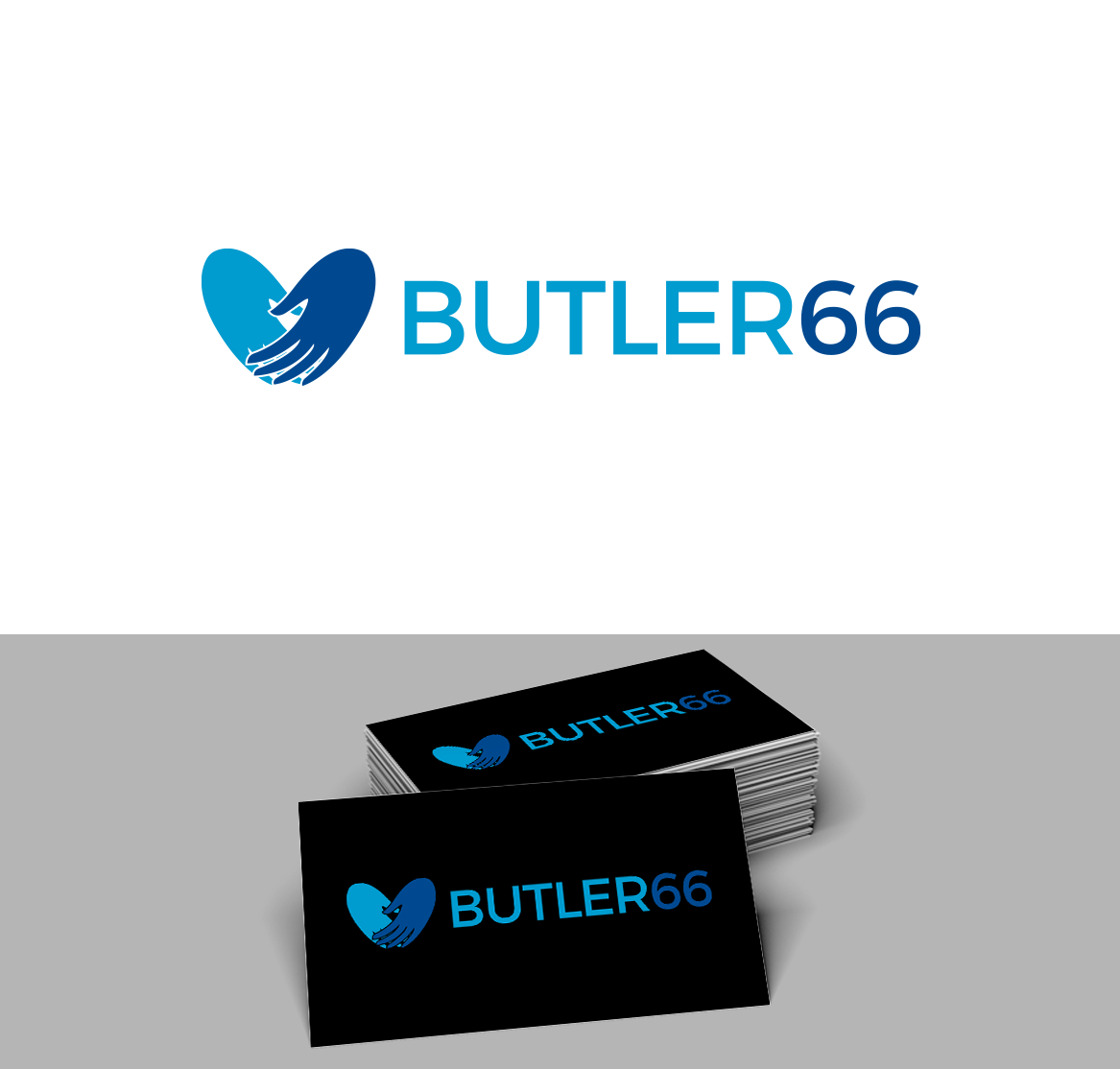 Logo-Design von trufya für Dr. Rainer Schuster - RSIT | Design #11247531